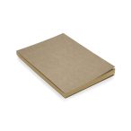 Writing pad GREN A5