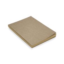 Writing pad GREN A5