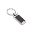Keychain KAMEL