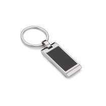Keychain KAMEL