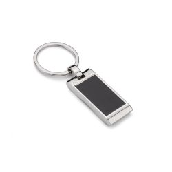 Keychain KAMEL