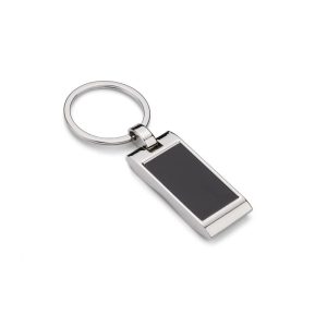Keychain KAMEL