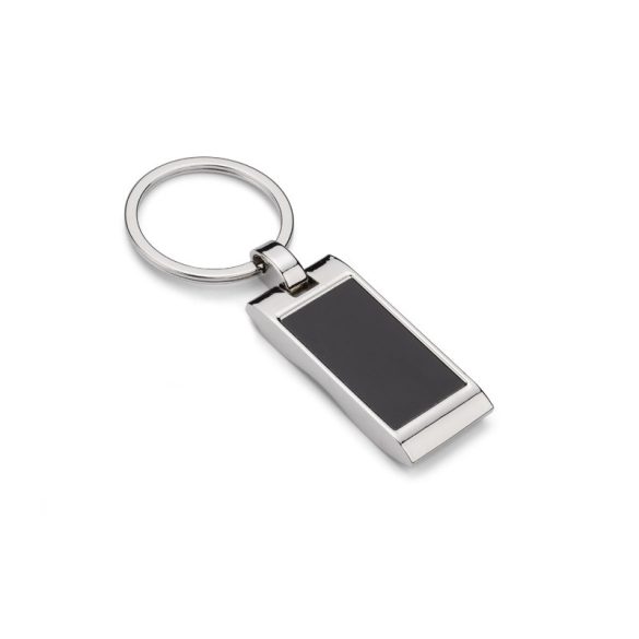 Keychain KAMEL