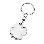 Keychain LUCK