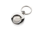 Keychain 2 in 1 SHOPER
