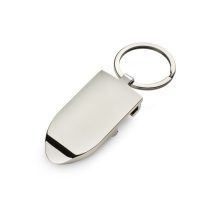 Keychain 4 in 1 BOTTIGA