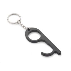 Keychain ANTI-TOUCH