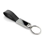 Keychain STRAP