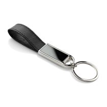 Keychain STRAP