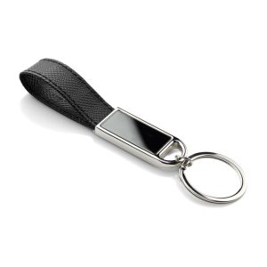 Keychain STRAP