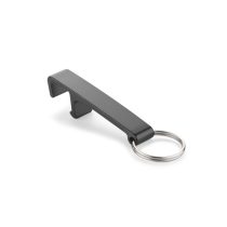 Keychain 3 in 1 LON