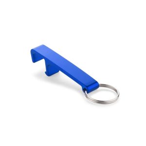 Keychain 3 in 1 LON