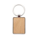 Keychain RENGO