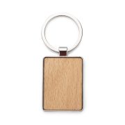 Keychain RENGO