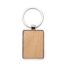 Keychain RENGO