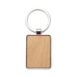 Keychain RENGO