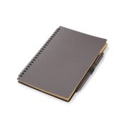 Coffee notebook KOPI A5