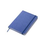 Notebook TERE B6