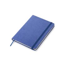 Notebook TERE B6