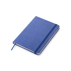 Notebook TERE B6
