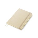 Notebook TERE B6