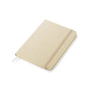 Notebook TERE B6
