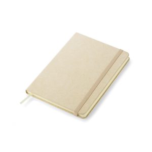 Notebook TERE B6