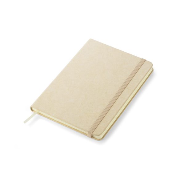 Notebook TERE B6