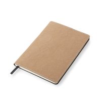 Notebook ELIN A5