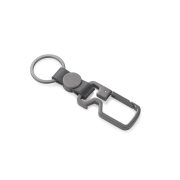 Keychain HILLE