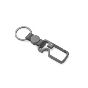 Keychain HILLE