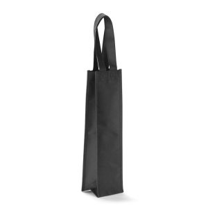 Wine bag BINU