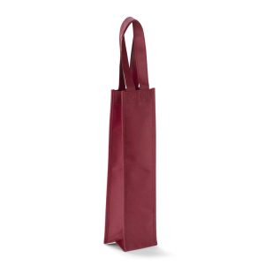 Wine bag BINU