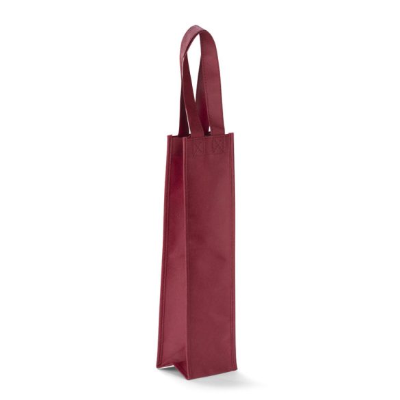 Wine bag BINU