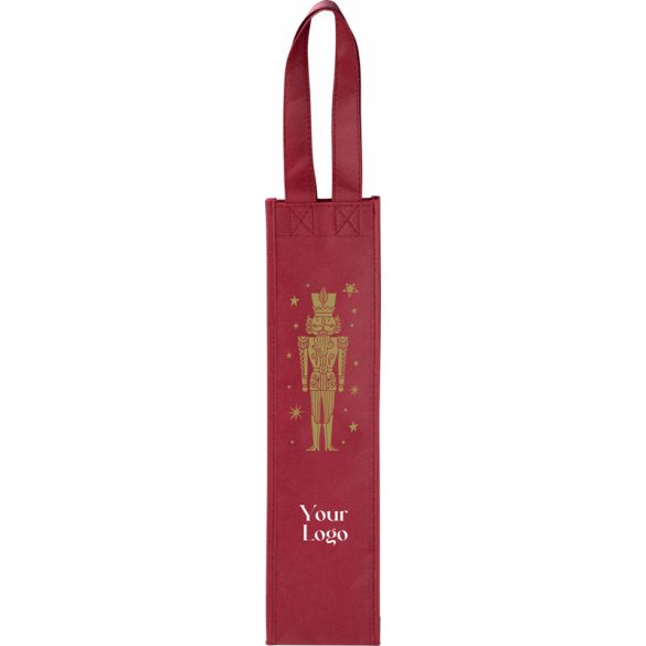 Wine bag BINU