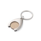 Keychain FURNI