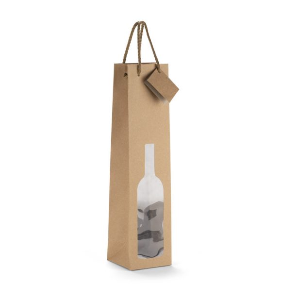 Wine bag GABA