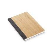 Notebook SASSO A5