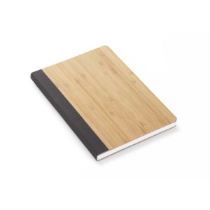 Notebook A5 SASSO