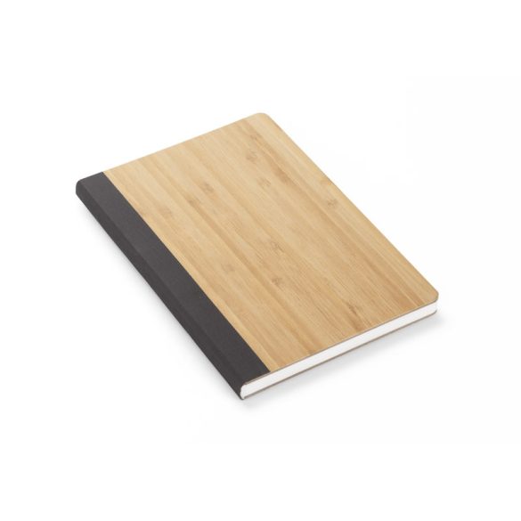 Notebook SASSO A5