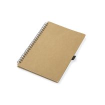 Notebook ILIT A5