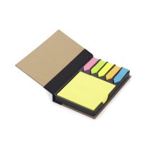Sticky notes ARO