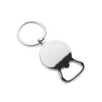 Keychain MILO