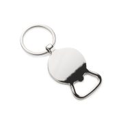 Keychain MILO