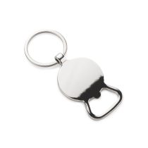 Keychain MILO