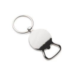 Keychain MILO