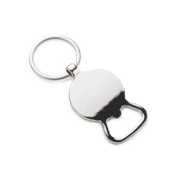 Keychain MILO