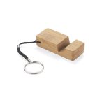 Keychain PENDE