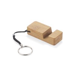 Keychain PENDE