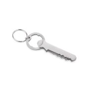 Keychain opener ALCO